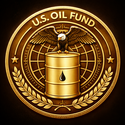 usof_oil