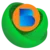 BCT