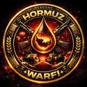HORMUZWF