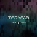 TERAFAB