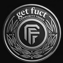 get fuct community coin