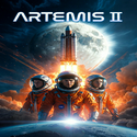 ARTEMIS II