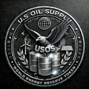 U.S Oil Supply