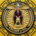 TRUMP OIL