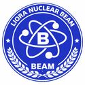 BEAM