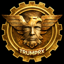 TRUMPRX OFFICIAL
