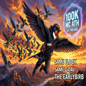 100K