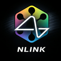 NLINK