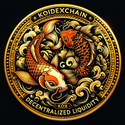 KOIDEXCHAIN
