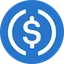USDC