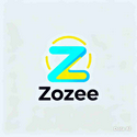 zozee