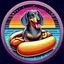 hotdawg