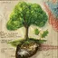 teachers_tree