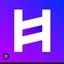 hsuitenetwork