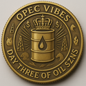 OPECVIB