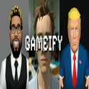 GAMEIFY