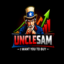 UNCLE SAM