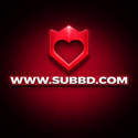 WWW SUBBD COM