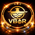 VBOR