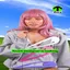 TOUCHDESIGNERREPORT