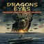 DRAGONS EYES