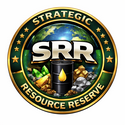 SRR