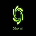 OZAK AI