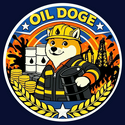OILDOGE