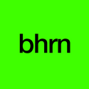 BHRN
