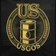 USGOS