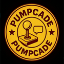 PUMPCADE