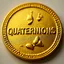 QUATERNIONS