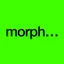 MORPHOSIZE