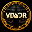 VDOR