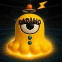 DADA