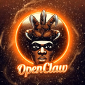 OPENCLAWAFRO