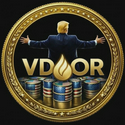 VDOR