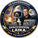 spacexmoon
