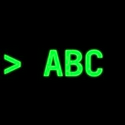 ABC