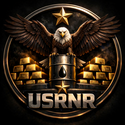 USRNR