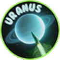 URANUS