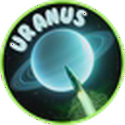 URANUS