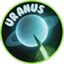 URANUS