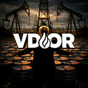 VDOR