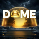 DOME