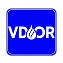 VDOR