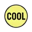 COOL