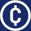 CCASH FUNGUS