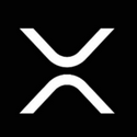 xrpripple