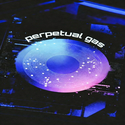 PERPETUAL GAS